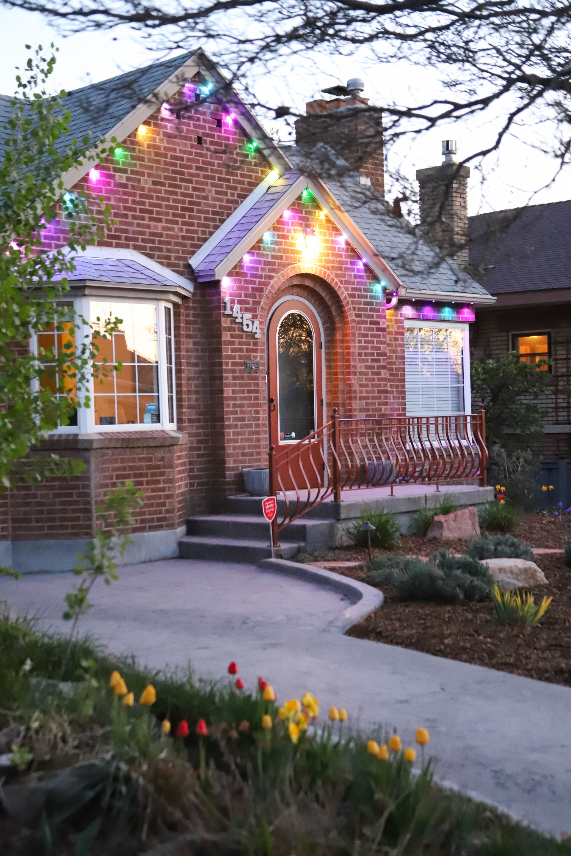 homes in wasatch hollow salt lake city
