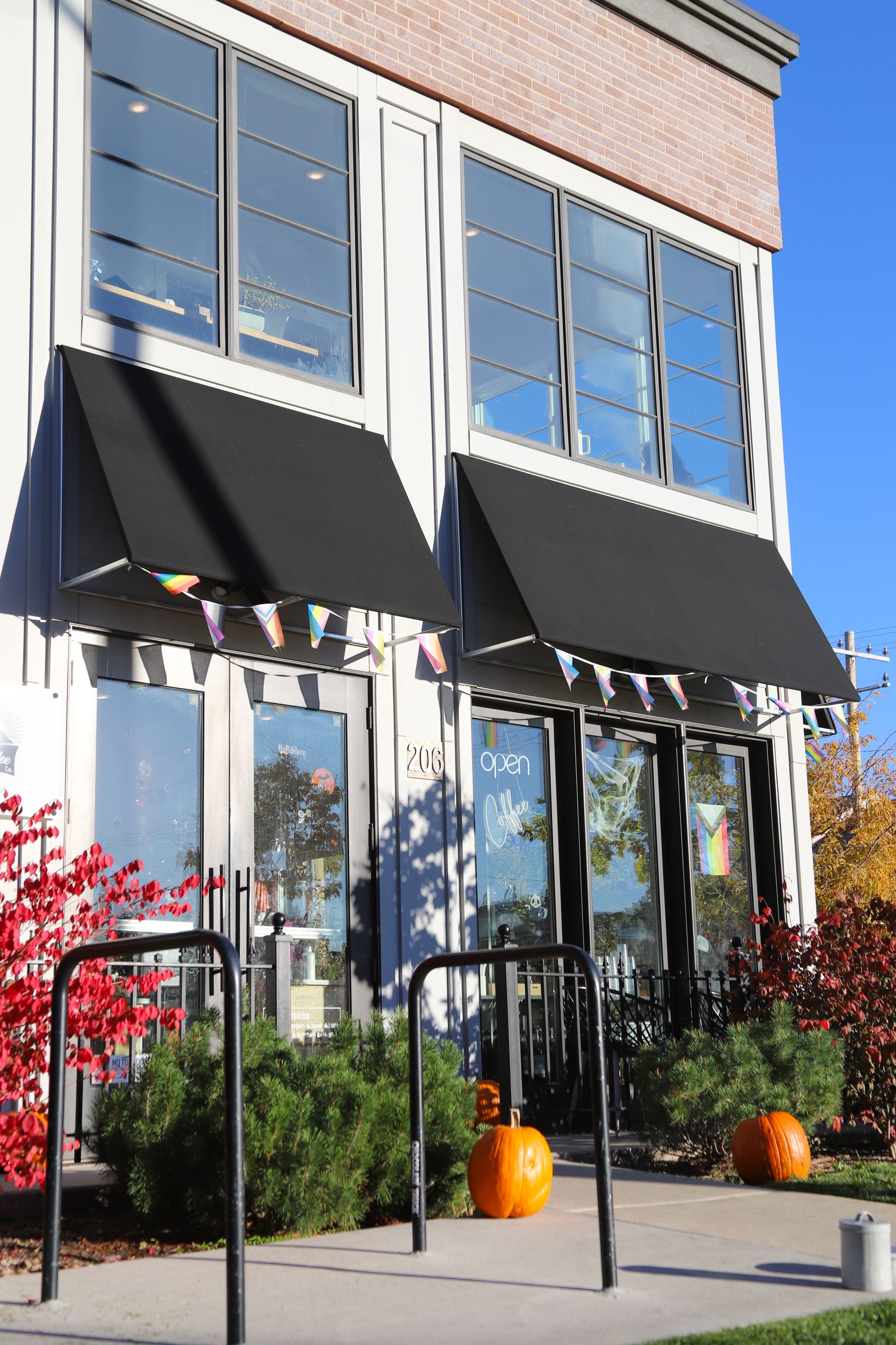 district coffee co salt lake city district coffee co salt lake city