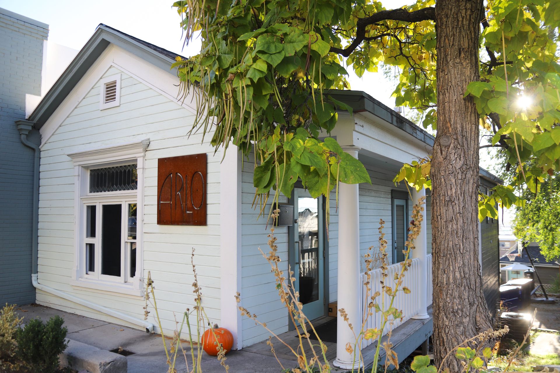 arlo restaurant salt lake city arlo restaurant salt lake city