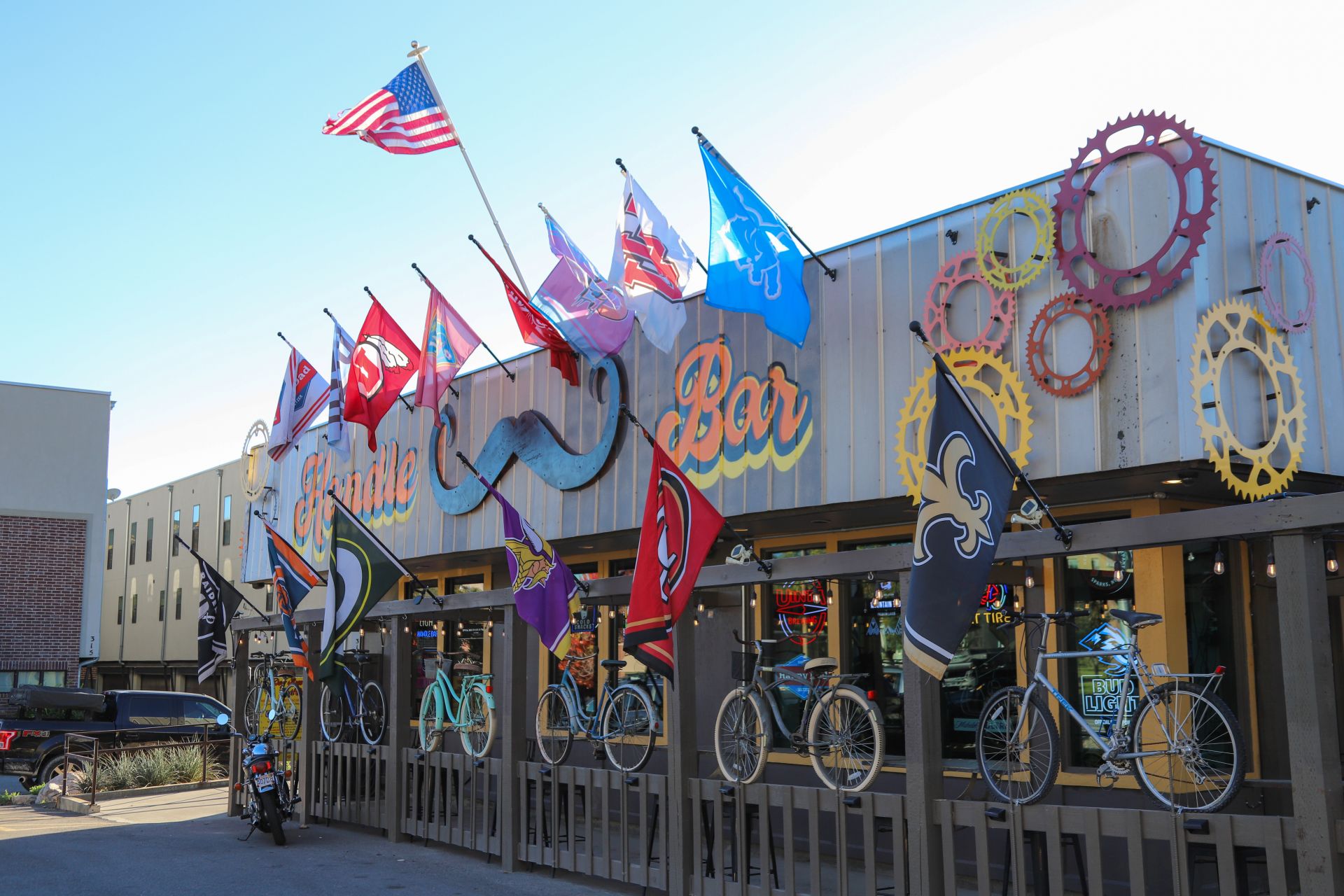 the handle bar salt lake city the handle bar salt lake city