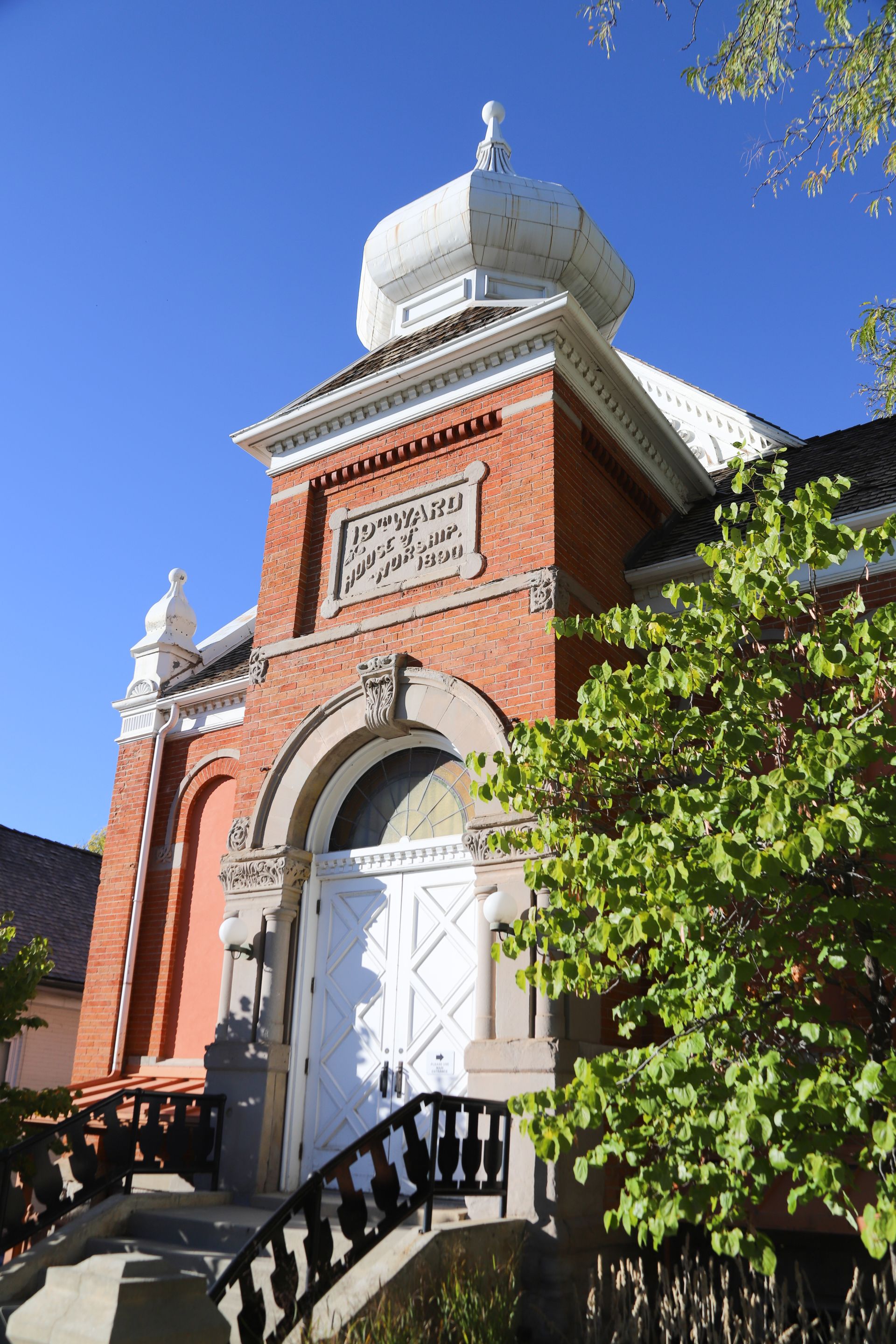 salt lake acting company salt lake city salt lake acting company salt lake city