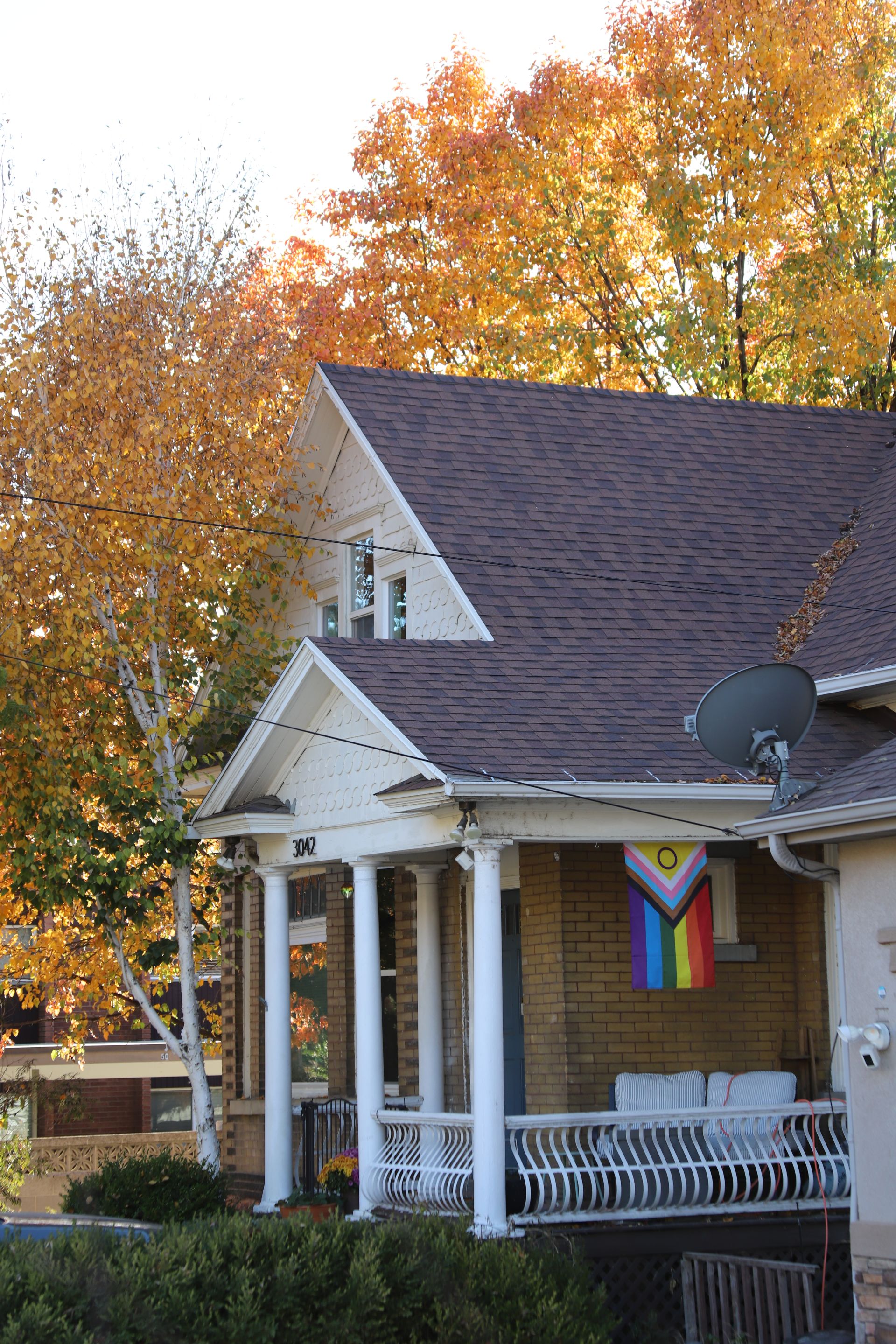 homes in south salt lake 