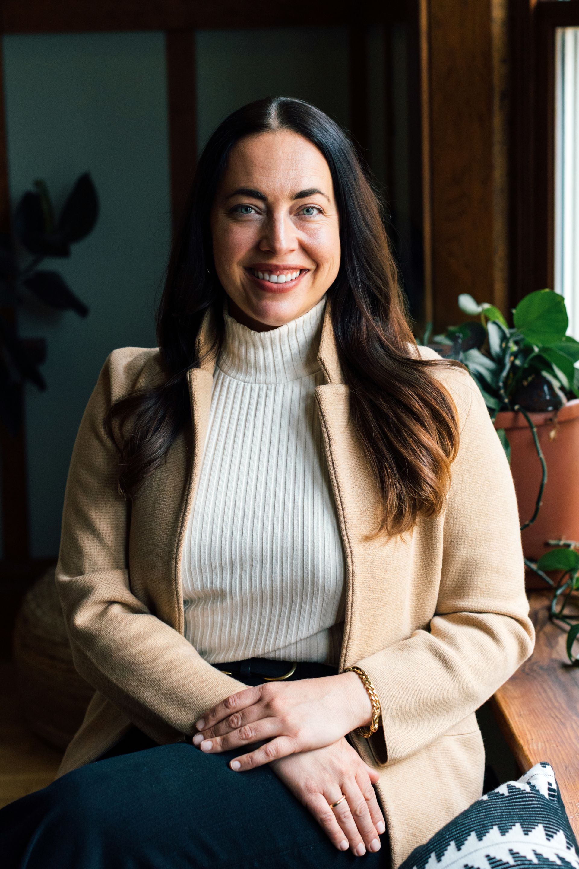 utah real estate agent jennifer holmstead
