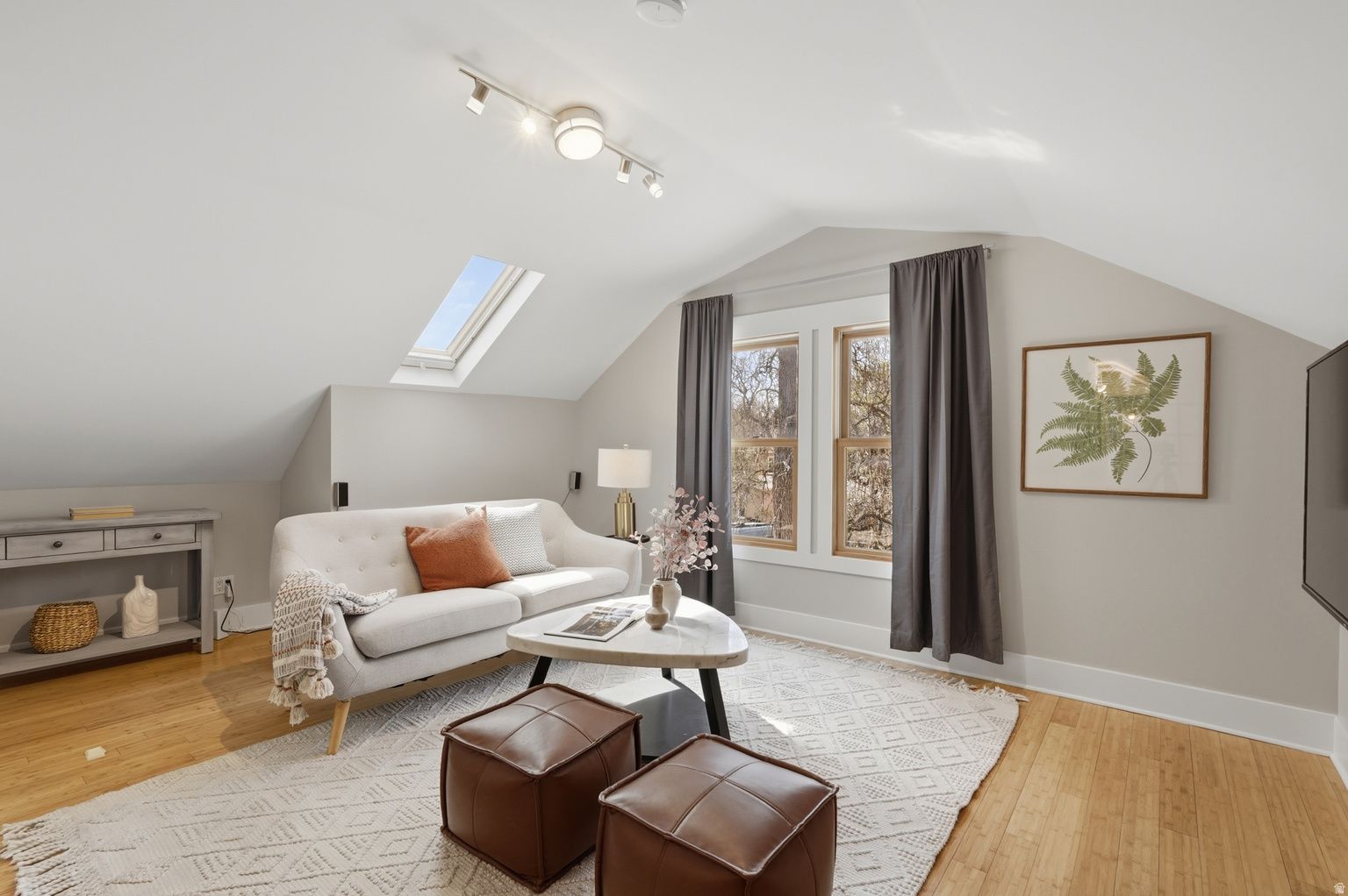 antique 9th and 9th home for sale with natural light antique 9th and 9th home for sale with natural light