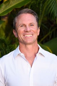 Michael Leone R(B)
