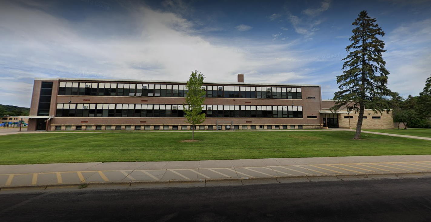 Bridges Community School
