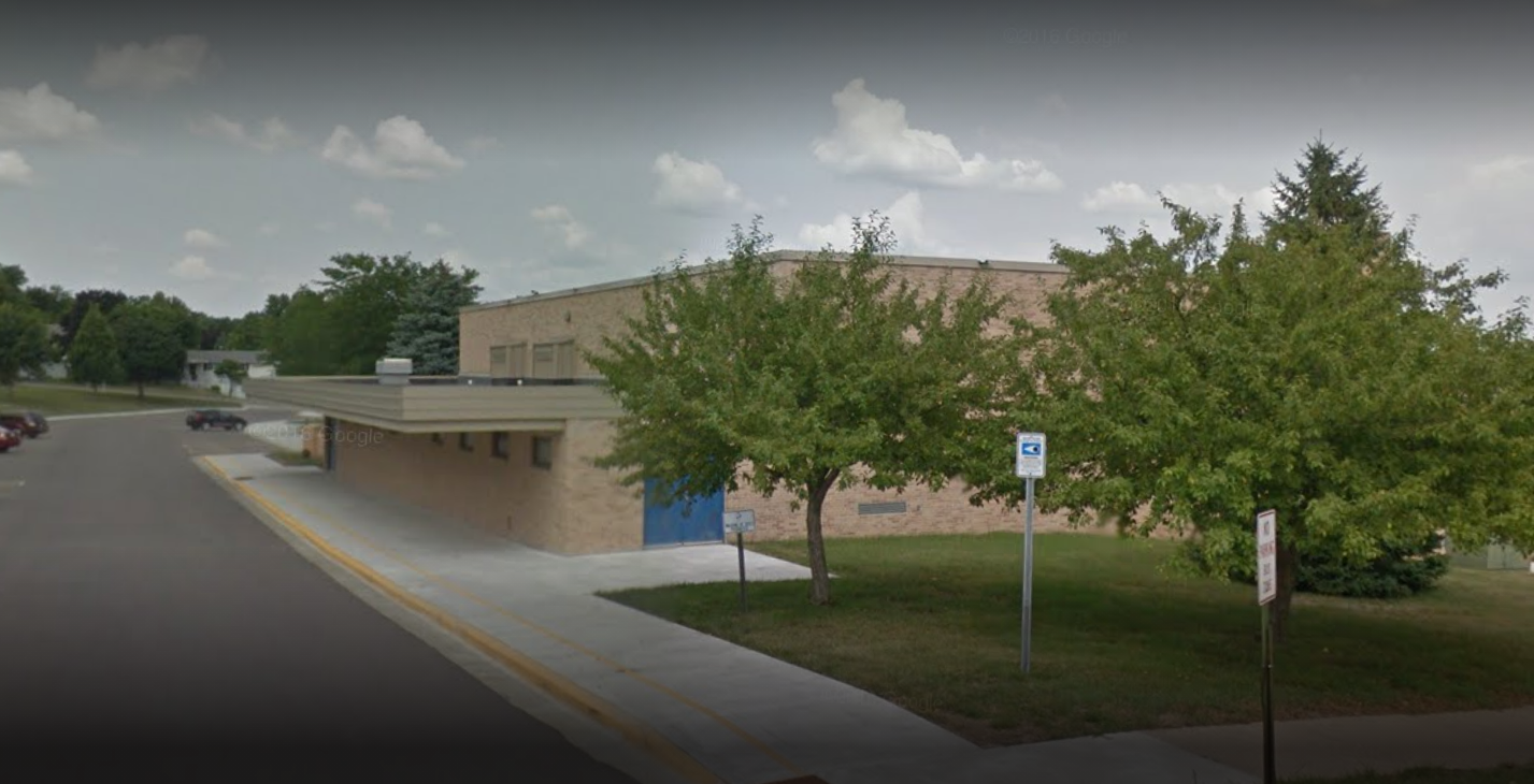 North Elementary School