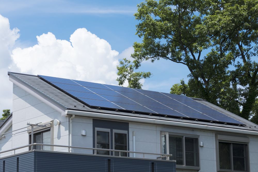 sustainable-and-energy-efficient-home sustainable and energy-efficient home