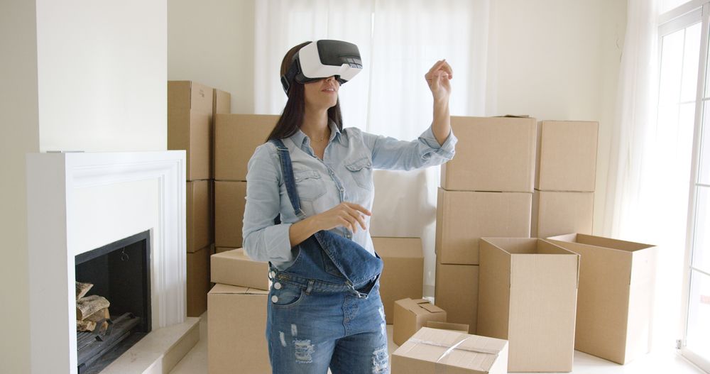 virtual-reality-home-tour virtual reality home tour