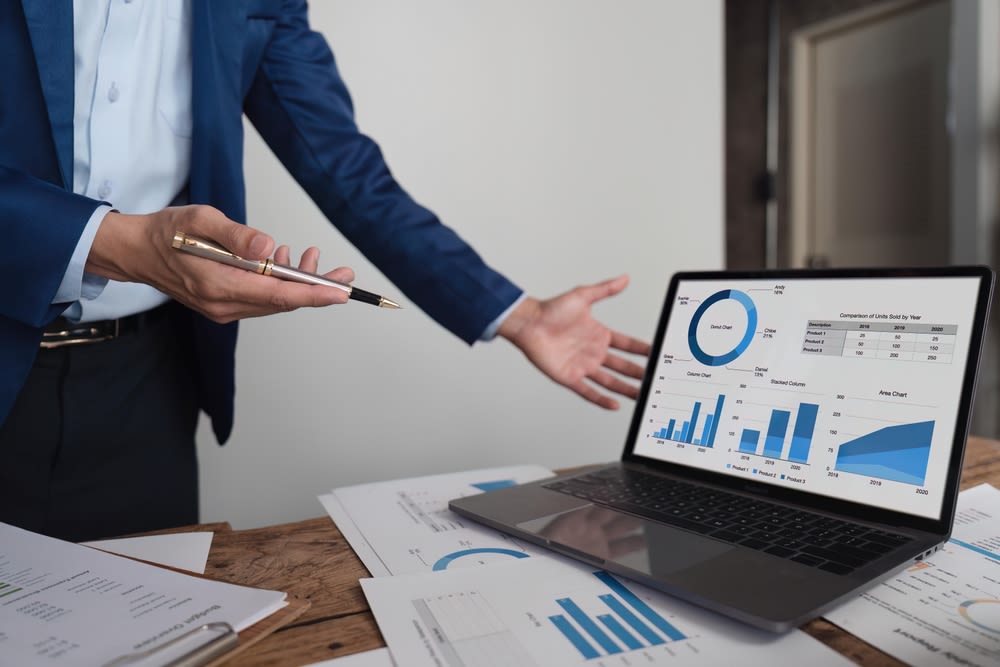 real-estate-content-marketing-strategies real estate content marketing strategies