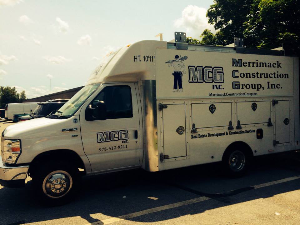 Roofing Repair Chelmsford, MA