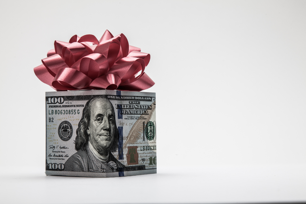 August-Incentives-Across-Southern-Markets August Incentives Across Southern Markets