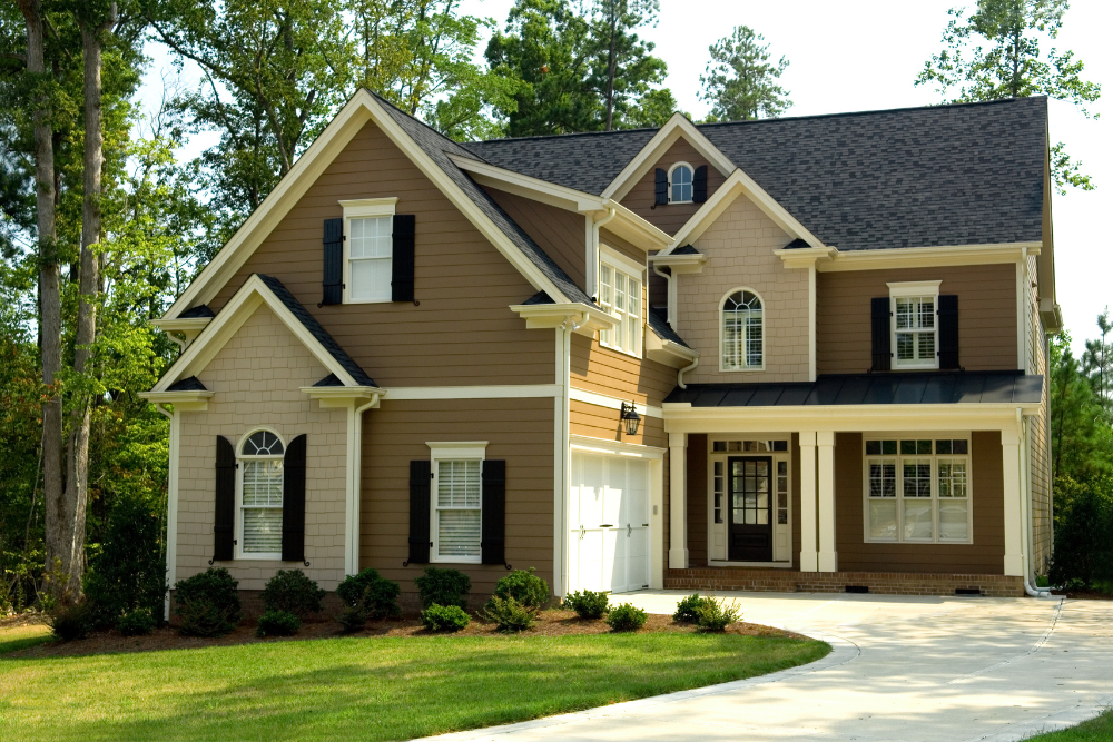 Real-Estate-Goals-for-Q4-2025 Real Estate Goals for Q4 2025