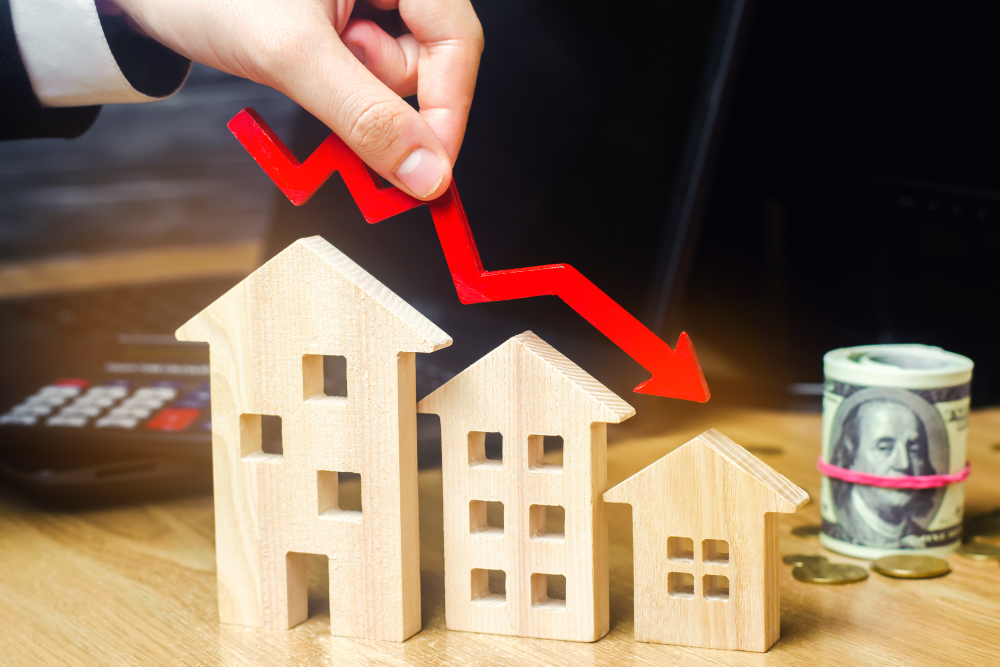 Regional Rate Variations 