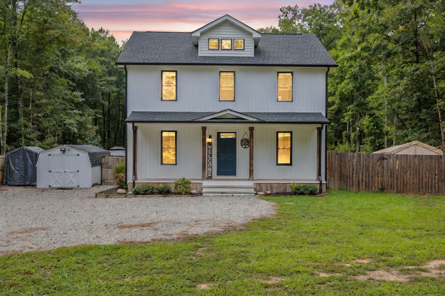 Estates by Ellie, Featured Property Estates by Ellie, Featured Property