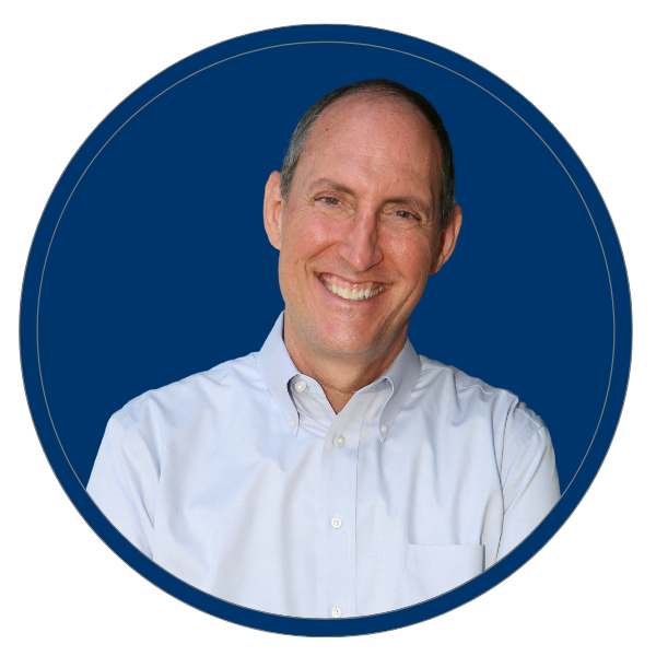 Mike Vartanian