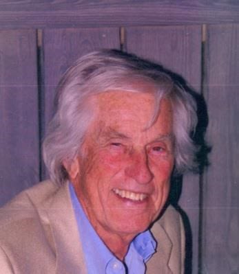 Braxton Dixon Architect