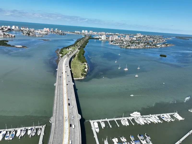 ClearwaterBeach