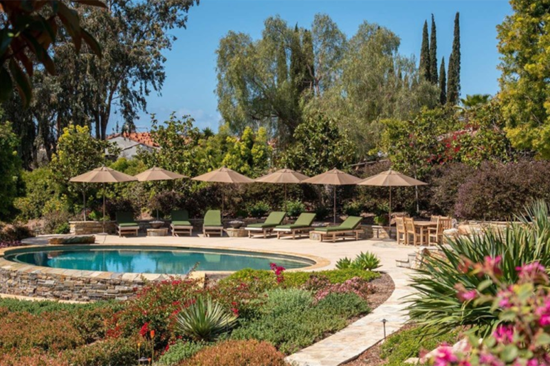 18008 Avenida Allondra