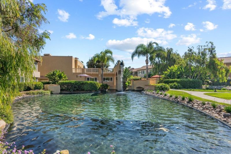 930 Via Mil Cumbres #118