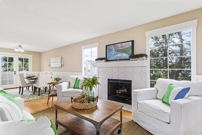 1730 Pacific Beach Dr #7