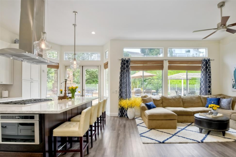 3312 Avenida Anacapa 