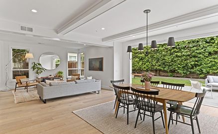 305 La Veta, Encinitas