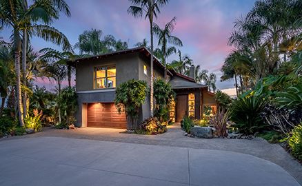 2982 Lone Jack Road, Olivenhain