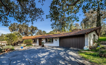 2927 Ross Ln, Escondido