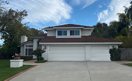 958 Marisa Lane, Olivenhain