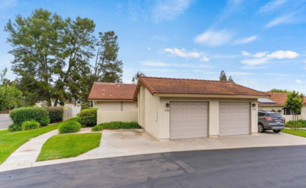 1902 Springdale Lane, Encinitas