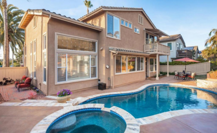 3433 Camino Corte, Carlsbad