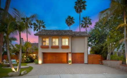 2110 Vuelta Ct, Carlsbad