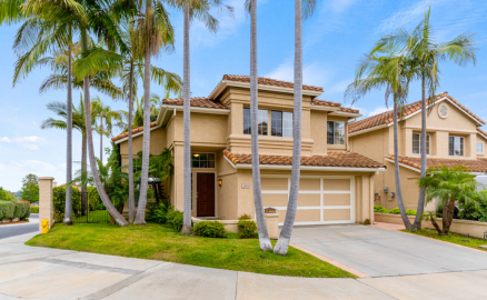 2363 Terraza Guitara, Carlsbad