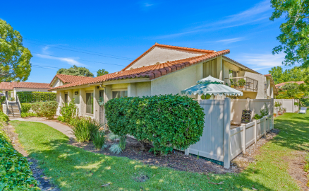 1986 Fairlee Dr, Encinitas