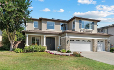 3434 Paseo Ancho, Carlsbad