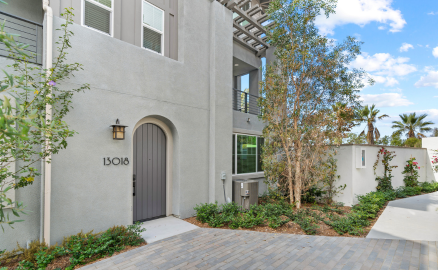 13018 Lumen Way, San Diego