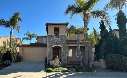 505 Stern Way, Carlsbad