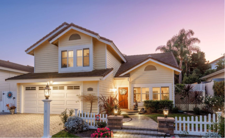 1736 Swallowtail Rd, Encinitas