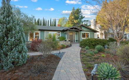 540 Cole Ranch Road, Encinitas