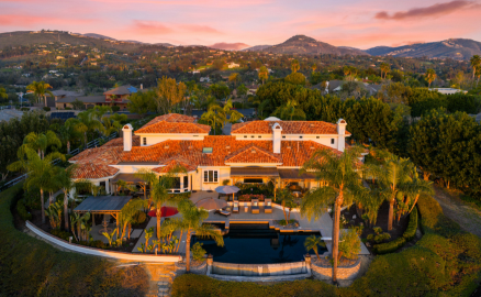 3368 Calle Margarita, Encinitas