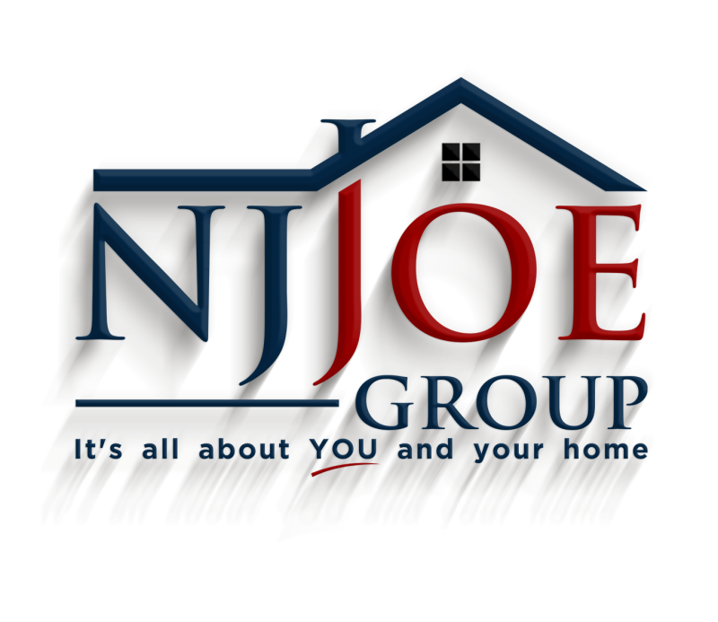NJJoe Group