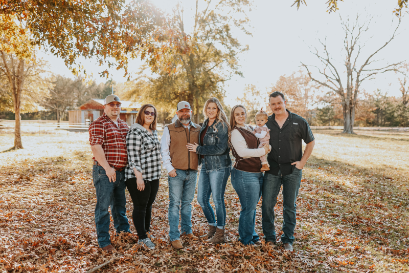 Country Roots Realty, East Texas, East Texas Realtor, Melissa Summers Realtor