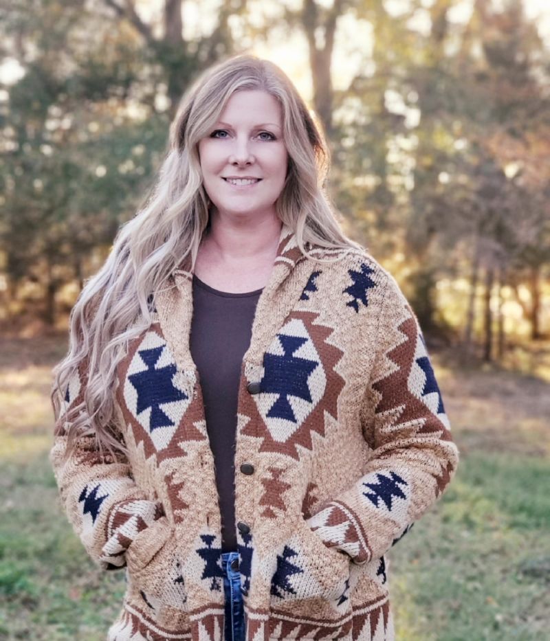 Country Roots Realty, Melissa Summers, Panola County Realtor, Carthage Texas Realtor, East Texas Realtor, realtor, real estate agent