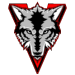 VANOSS SCHOOLS