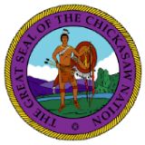 ADA – CHICKASAW NATION MEDICAL CENTER
