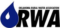 OKLAHOMA RURAL WATER DISTRICT DIRECTORY