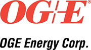 ADA REGIONAL – ELECTRICITY