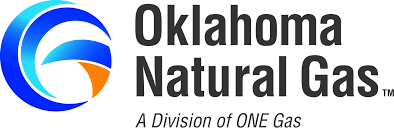 REGIONAL NATURAL GAS – OKLAHOMA NATURAL GAS