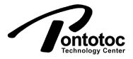PONTOTOC TECHNOLOGY CENTER